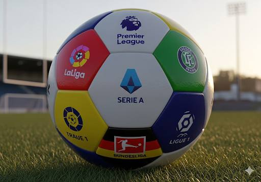 央视体育直播封面